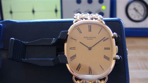 how to take off patek philippe watch|Patek Philippe authorized repair.